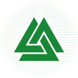 プログラムのアイコン：Bogd Mobile