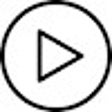 프로그램 아이콘: Soundcloud-Stats-Hider