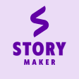Story Maker Insta Story Maker
