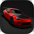 Иконка программы: Drift Apex 2019