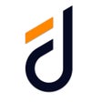 ไอคอนของโปรแกรม: FastDay