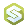 Icoon van programma: Spck Editor for NodeJS