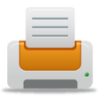 程序图标：LocalPrint