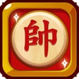 Ikon program: Cờ Tướng Online - Cờ Úp O…