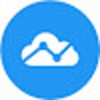 Icoon van programma: Tradingview Alerts Manage…