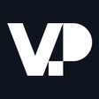 Programikonen: Valopilkku