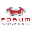 Icono de programa: Forum Sentry