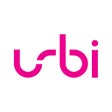 Biểu tượng của chương trình: URBI - your mobility solu…
