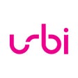 URBI - your mobility solution