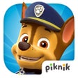 프로그램 아이콘: PAW Patrol Academy