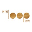 프로그램 아이콘: In The loop Salon