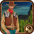 Иконка программы: Wild West Exploration  Go…