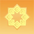 Programikonen: Quranic  Masnoon Duas