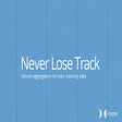 Иконка программы: Keepzer