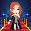 Icon of program: Avatar Maker: Celebrities