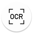 程序图标：OCR Offline OCRImage To T…