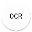 OCR Offline OCRImage To Text
