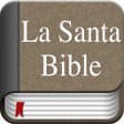 Icon of program: The Spanish Bible - Offli…