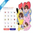 Icon of program: BTS BT21 Cursor