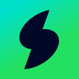 程序图标：sporza