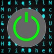 Ícone do programa: Hacker Outbreak