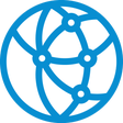 Иконка программы: IP Tools
