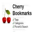 Icon of program: Cherry Bookmarks