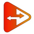 Programikonen: MP4 Converter