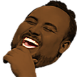 ไอคอนของโปรแกรม: ZULUL UGANDA SOUNDBOARD