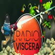 Radio Viscera
