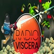 Icoon van programma: Radio Viscera