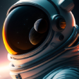 프로그램 아이콘: open-os AI Browser Extens…