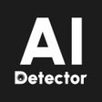 ไอคอนของโปรแกรม: AI Writing Detector - Sca…