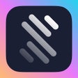 程序图标: STEMpump