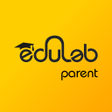 Icoon van programma: Edulab Parent