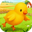 Ícone do programa: Farm Quest Match Blast