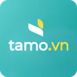Tamo - Vay tiền Online