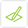 程序图标：Wacom Ink Note