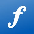 程序图标：Forté