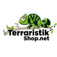 程序图标：Terraristikshop