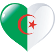 Algeria Radio Stations
