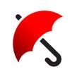 プログラムのアイコン：BeWeather 3 Weather Widge…