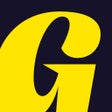 Icono de programa: Appointfix: Scheduling ap…