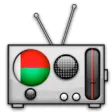 RADIO MADAGASCAR