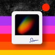 Icoon van programma: Framic: Photo Frame  Filt…