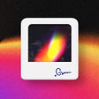 プログラムのアイコン：Framic: Photo Frame  Filt…