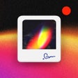 Ikona programu: Framic: Photo Frame  Filt…