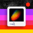 프로그램 아이콘: Framic: Photo Frame  Filt…
