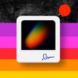 프로그램 아이콘: Framic: Photo Frame  Filt…