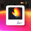 Framic: Photo Frame  Filter